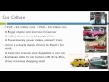 1950s American Society and Culture