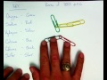 Chemical Compounds and Formulas