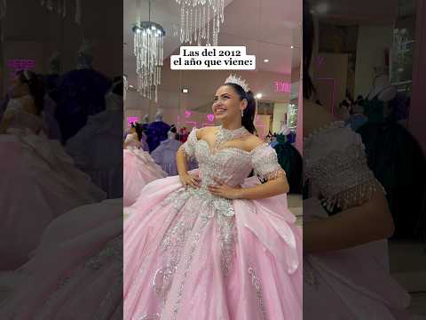 Quien más es BURBUJA?🩵👀🤭