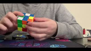11.50 Roux OH Average of 12