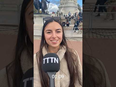Quiz Time! ?☝️? “How far into the alphabet by countries can you get in one minute?”