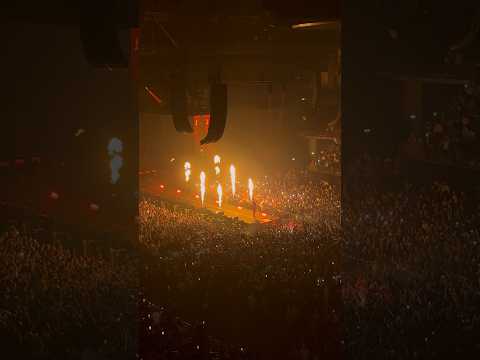 Luciano - Maison (Live in Berlin at Mercedes-Benz Arena 19.02.2024)