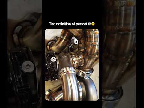Perfect fit 😍 #cars #legend #car #teaching #automobile #shortvideos #viral #shorts