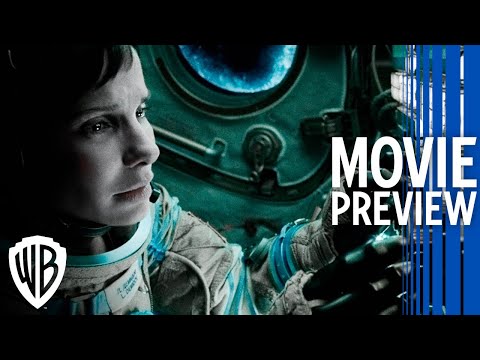 Full Movie Preview