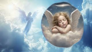 hommage a Lyhanna
