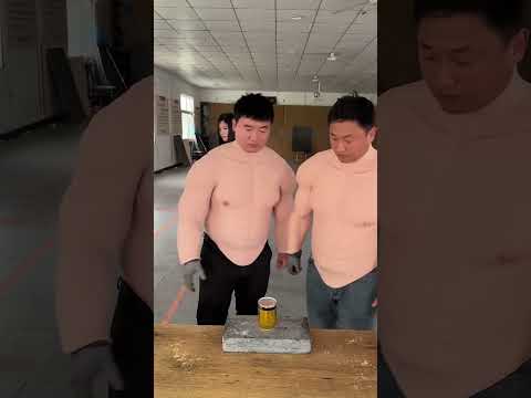 Flying Cards Skills |Qigong Chinese Kung Fu Masters|FlyingCardsSkills#wingchun#skills#sword .