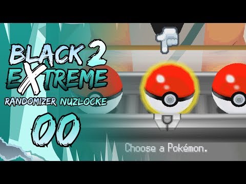 pokemon egglocke rom download blaze black volt white