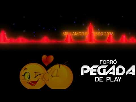Sucesso Novo Dos Paredões 2023 Música Do Carnaval