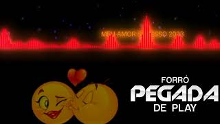 Sucesso Novo Dos Paredões 2023 Música Do Carnaval