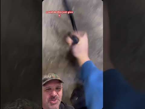 Mechanics U-Bolt Life Hack? #mechanic #tools #lifehack