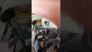 Fendt fahren gibt es was schöneres