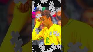 neyamr x toji #editing #edit