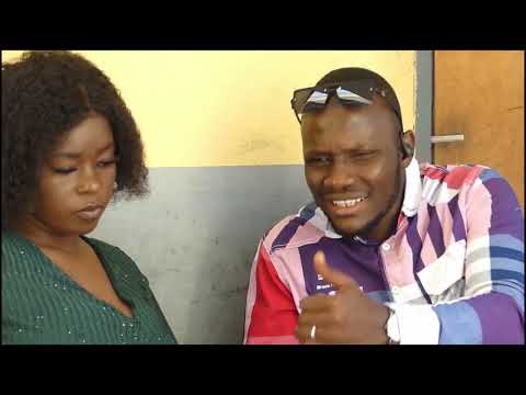 Gnafouyen Limaniyatö Ep22 Nouveau Film Guineen Version Malinké