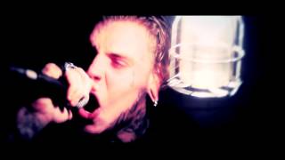 WOLF/CUB - "Weathered"