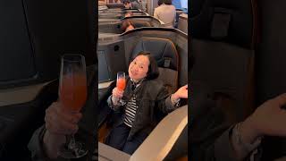 mother daughter trip 🫶🏻