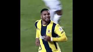 #enesyri #fenerbahçe #football #keşfet #fyp #1907 #edit
