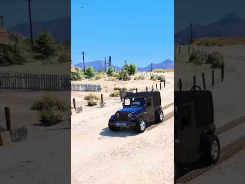 Legends Never Die💔 #sidhumoosewala | The Last Ride | Animated GTA 5