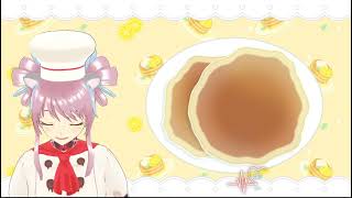 【BIOHAZARD RE4】心拍計復活しました！