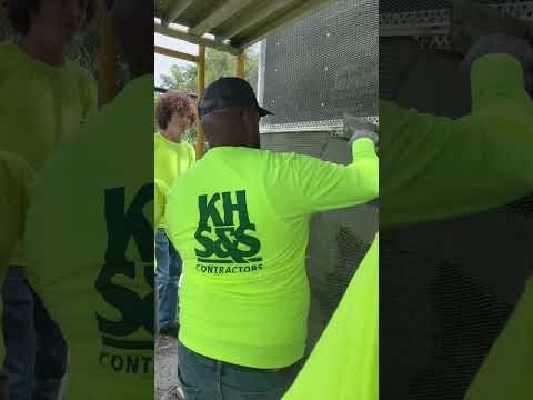#stucco #construction #contractors #contractor