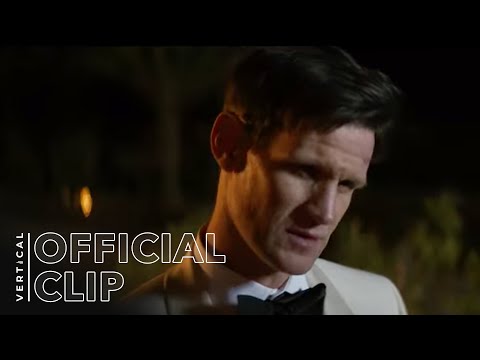 The Forgiven | Official Clip (HD) | How Did It Happen