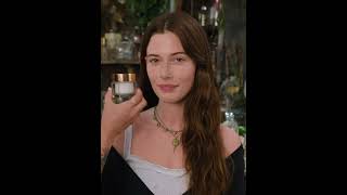 🌙 PRACTICAL MAGIC 2: Charlotte's Magic Skin Ritual ✨ #charlottetilbury #skincareroutine #glowingskin