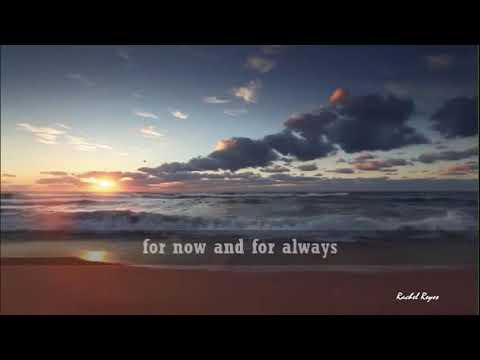 LISTEN TO YOUR HEART -  (Nikos Ignatiadis / Bozena Brzozowska / Lyrics)