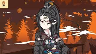 【沙D動畵】 穿越成女人   第1-20 集