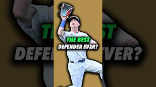 Is PCA the Best Defender Ever?