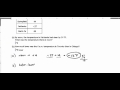 Mastering Integer Addition and Subtraction Word Problems