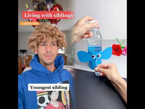 #pov #skit #funny #acting #story#fyp #foryou#foryoupage #fyp シ #fypage #duet #viral #tools