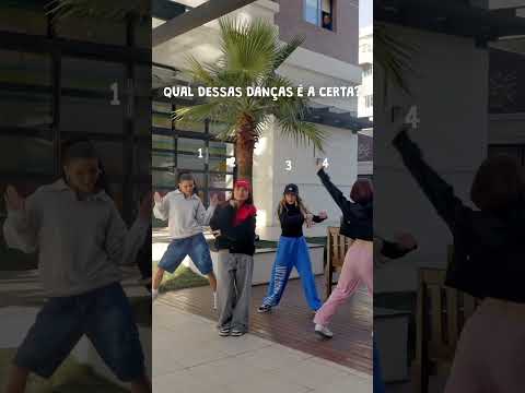 quem acertar vai no meu show em Curitiba e BH 💕✨ #analauralopes #dança #trend #shorts #viral
