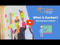 Understanding Kanban