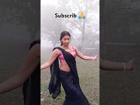 তুই রুপ সাগরে রূপালী #shorts #trending #dance #youtubeshorts