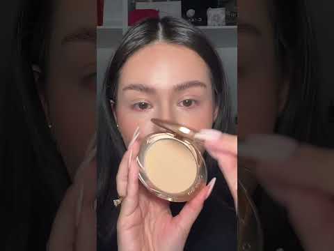 Makeup asmr 💕