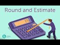 Rounding Numbers and Their Rules