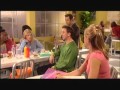 Language Skills and Communication Challenges