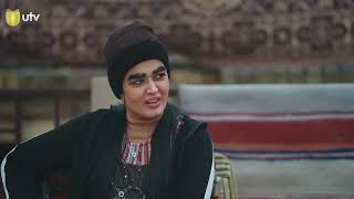 اذا حجي كزار وبنته كزاره كاعدين سوه لا تكعد وياهم