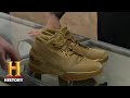 LeBron James Shoes Value and Significance