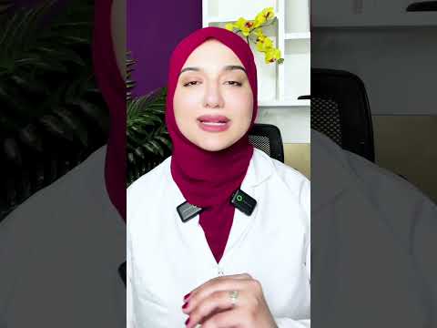 اهم تمرين بعد سن الاربعين و الخمسين