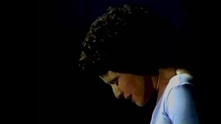 Elis Regina | Inauguração do Teatro Bandeirantes (1974)