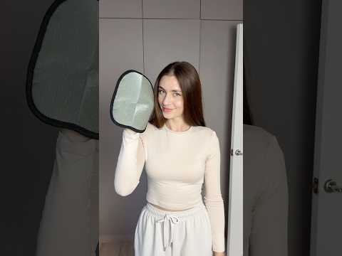 ПРОВЕРЯЮ НЕОБЫЧНУЮ ПЕРЧАТКУ ДЛЯ ЧИСТКИ ОТ ШЕРСТИ ЖИВОТНЫХ 🧤