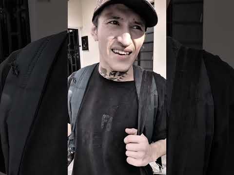 Dimos una gran sorpresa a una gran Mujer que nos hizo llorar