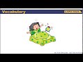 Understanding the Concepts of 'Way' and 'Wake'