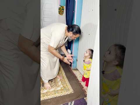 عملت حكايه بالاونطه