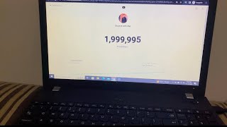 HOW I GOT 2 MILLION SUBSCRIBERS IN 2 MONTHS?❤️