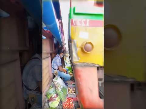হায়রে! আমরা সবাই কেমন পাপী! আবু ত্বহা আদনানের ওয়াজ #abutohamohammadadnan