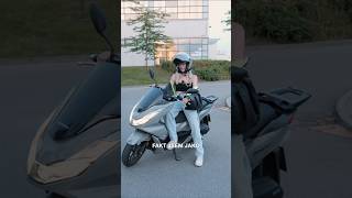 NOVÝ VIDEO!🚦⛑️