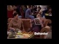 Character Reactions and Themes Analysis