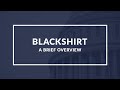Exploring the Blackshirt Militia and Its Impact on Fascism in Italy