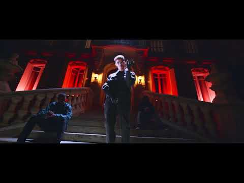 PRIME - CANON LONG (CLIP OFFICIEL)